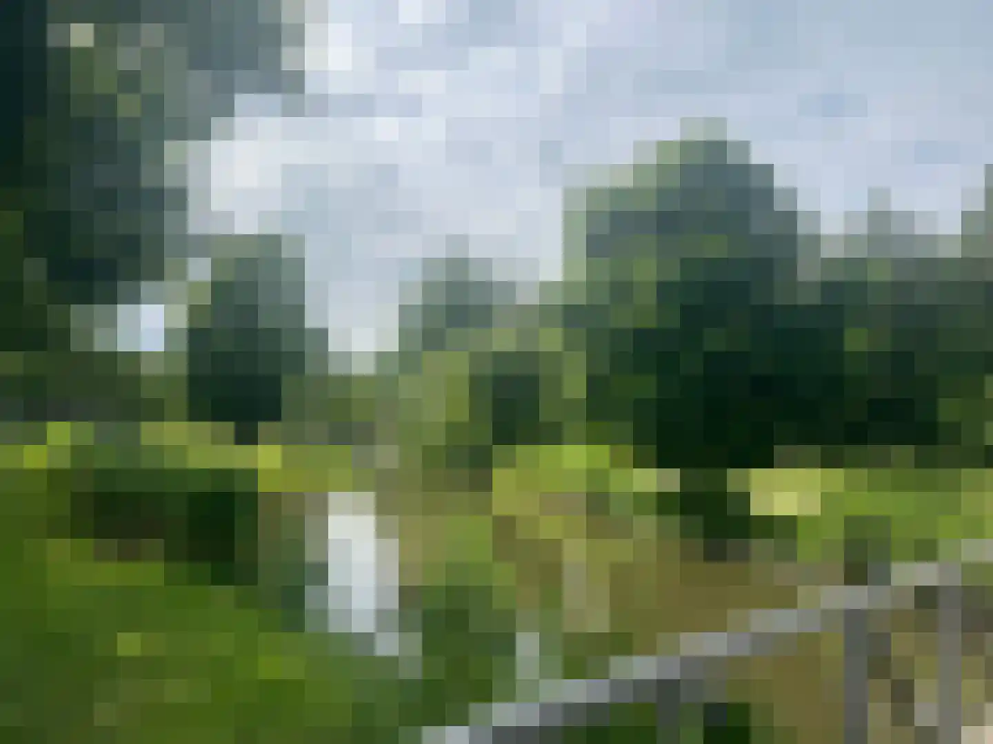 Hofsingel 34 Vlaardingen thumbnail 11