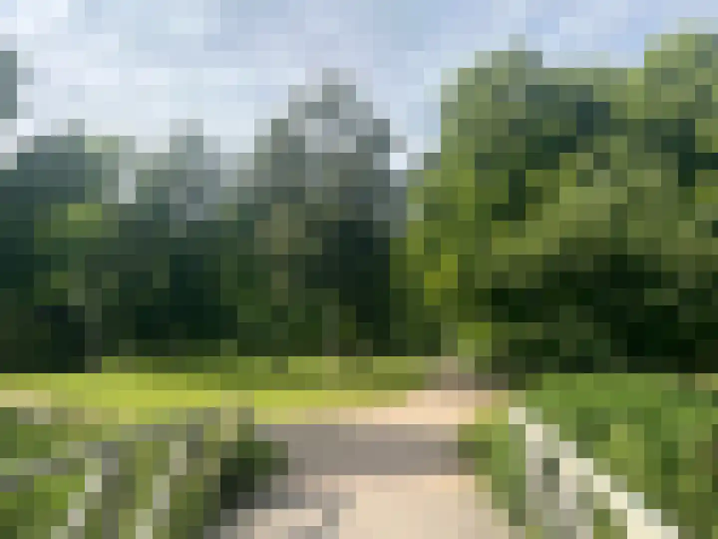 Hofsingel 34 Vlaardingen thumbnail 12
