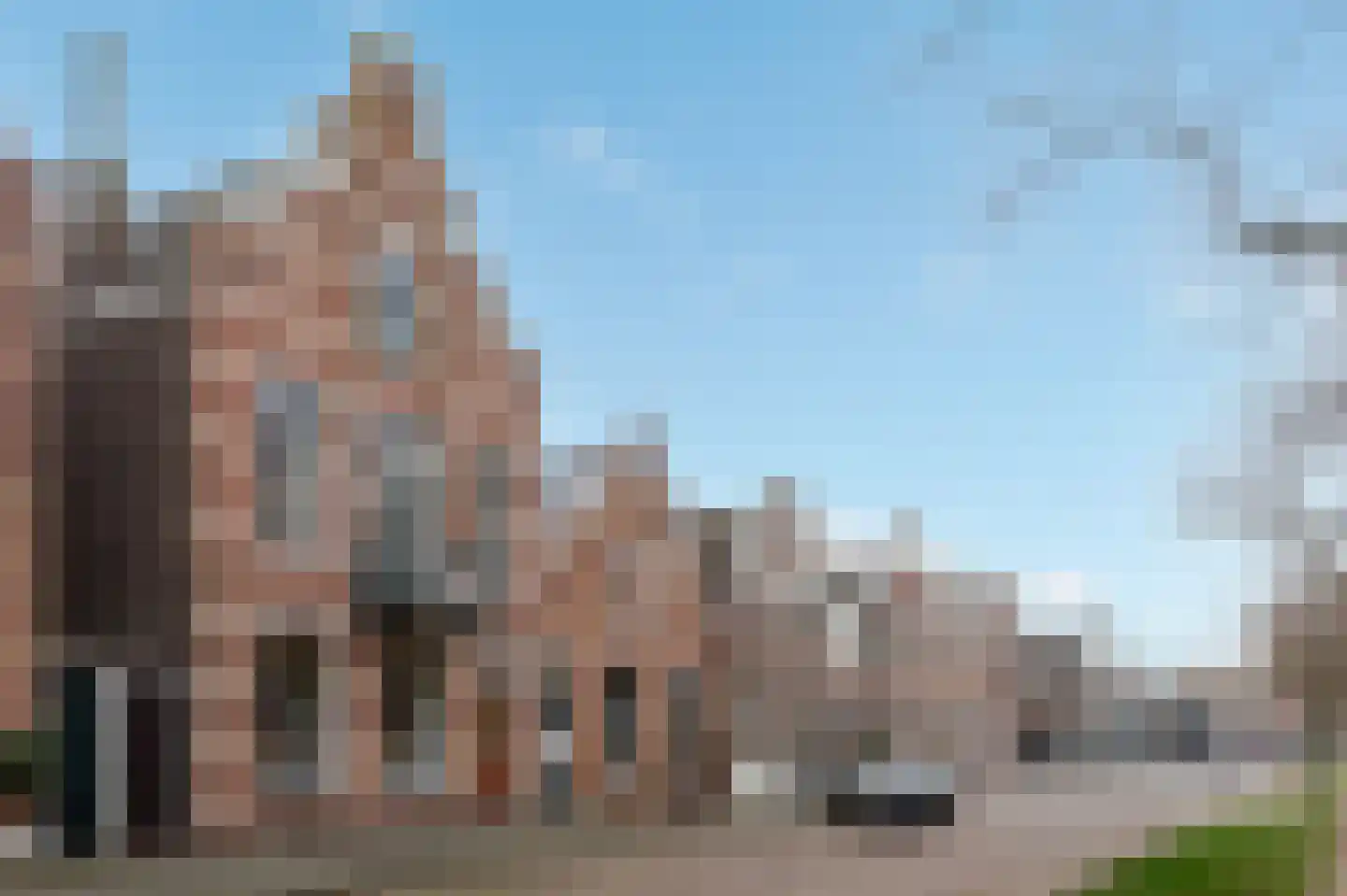 Hofsingel 34 Vlaardingen thumbnail 12