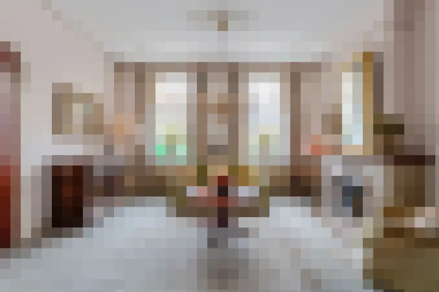 Hofsingel 34 Vlaardingen thumbnail 13