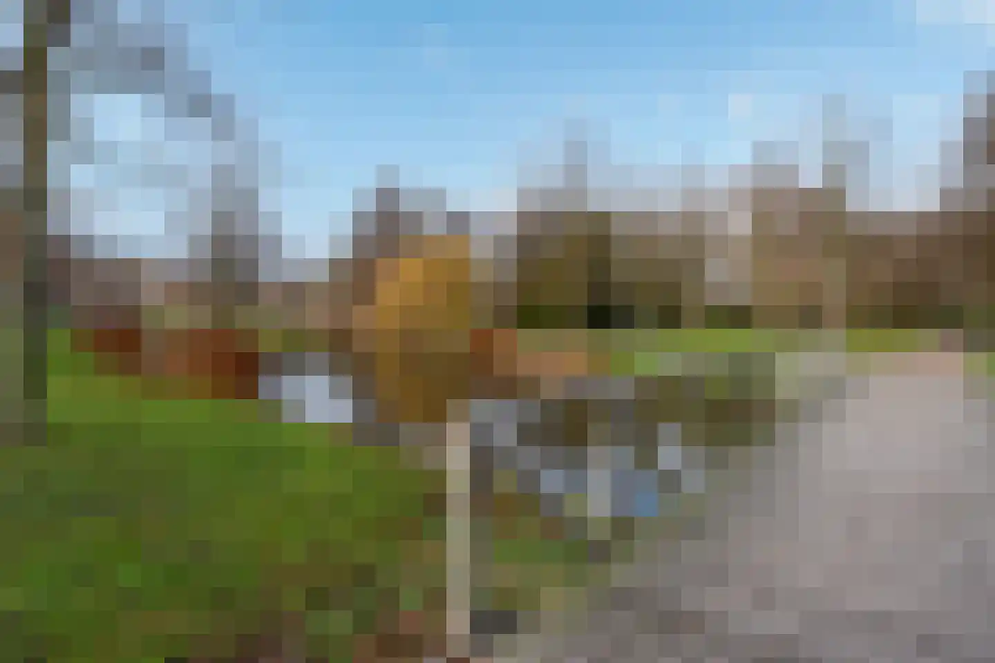 Hofsingel 34 Vlaardingen thumbnail 14