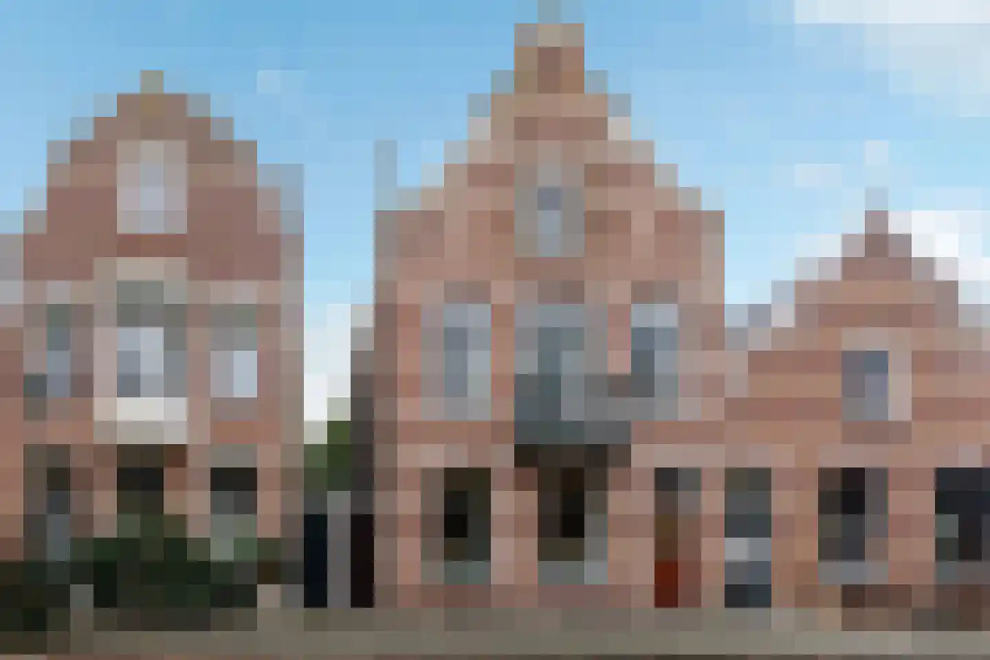 Hofsingel 34 Vlaardingen foto 2