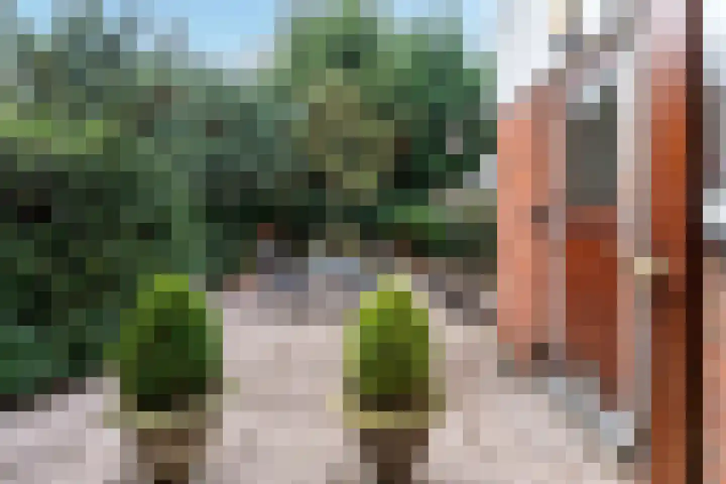 Hofsingel 34 Vlaardingen thumbnail 25