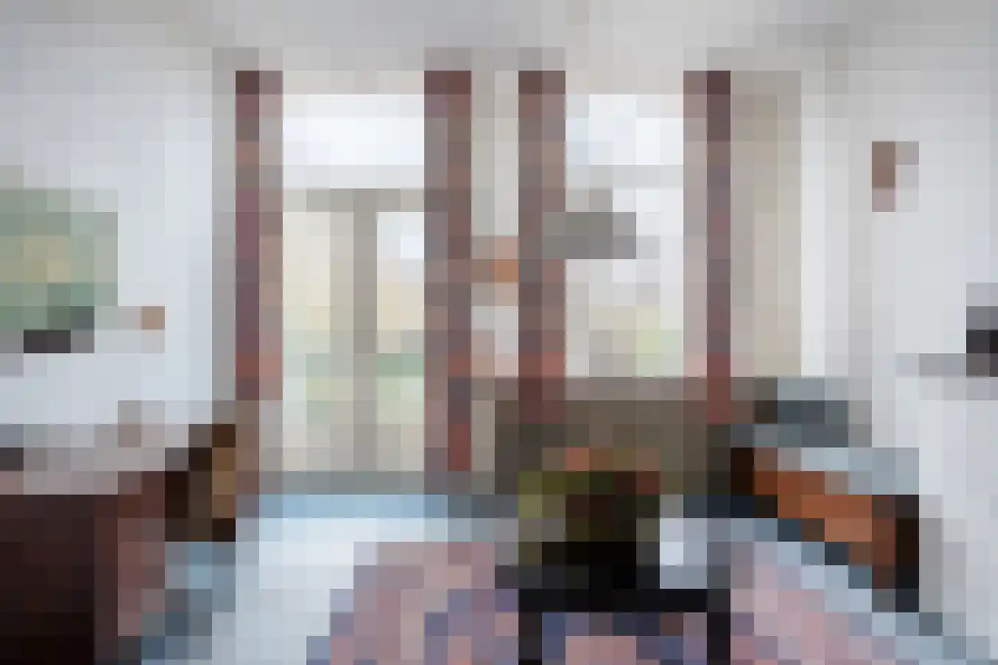 Hofsingel 34 Vlaardingen thumbnail 28