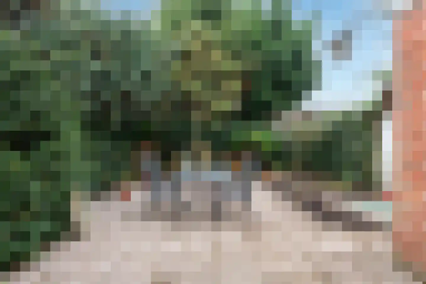 Hofsingel 34 Vlaardingen thumbnail 29