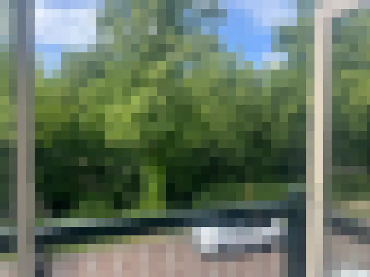 Hofsingel 34 Vlaardingen thumbnail 30