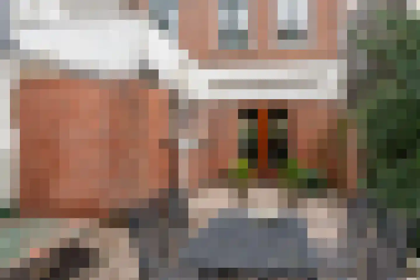 Hofsingel 34 Vlaardingen thumbnail 30
