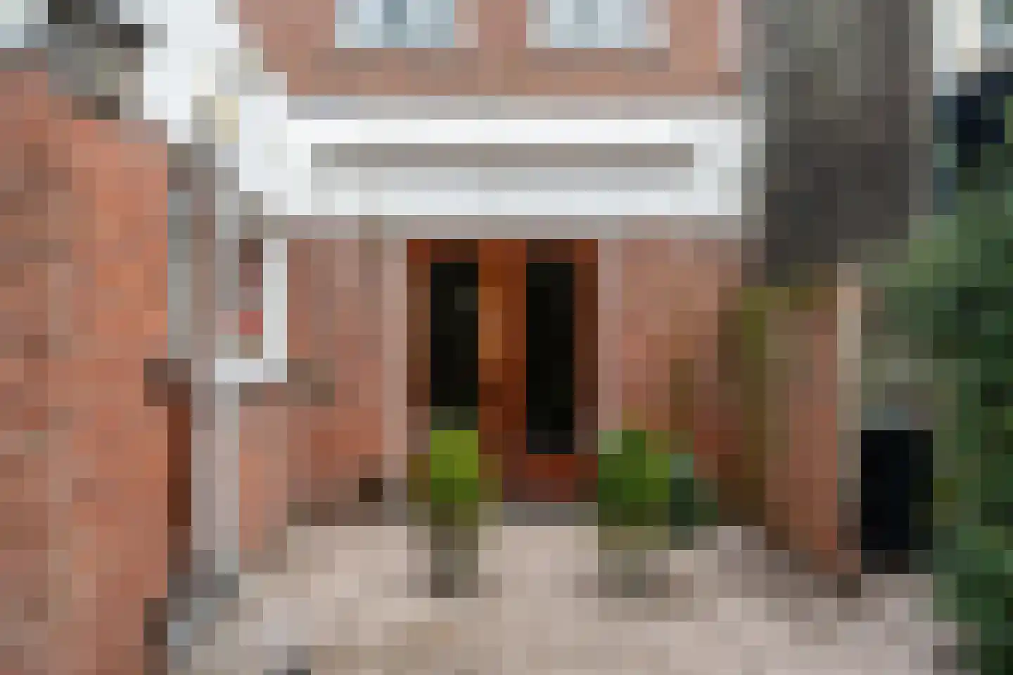 Hofsingel 34 Vlaardingen thumbnail 31