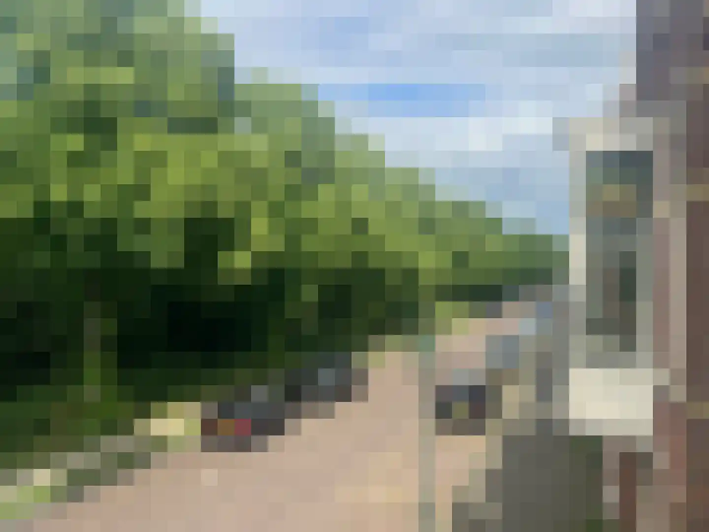 Hofsingel 34 Vlaardingen thumbnail 32