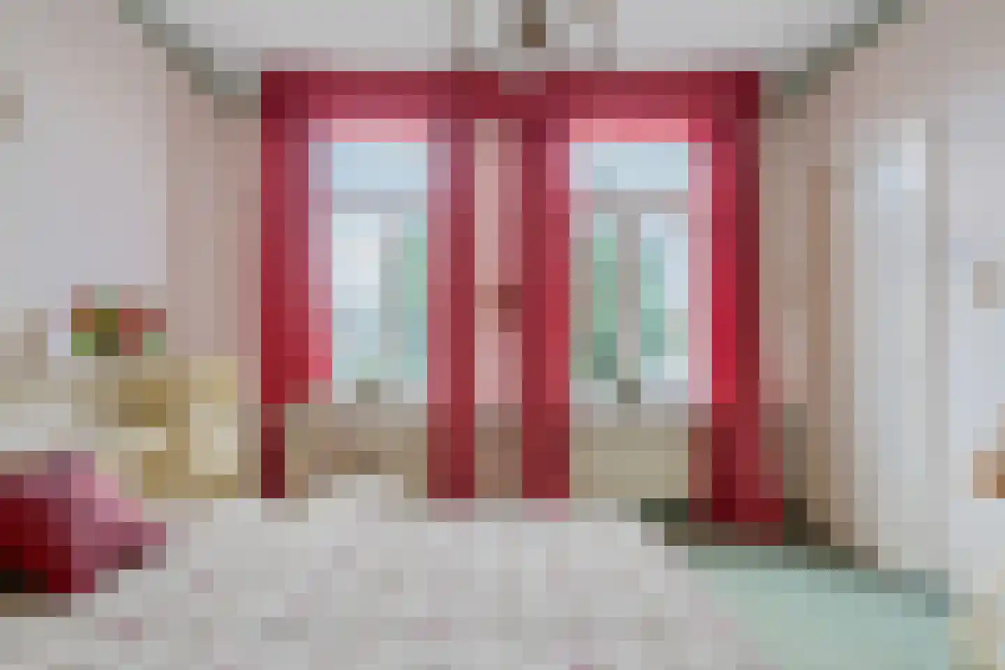 Hofsingel 34 Vlaardingen thumbnail 33