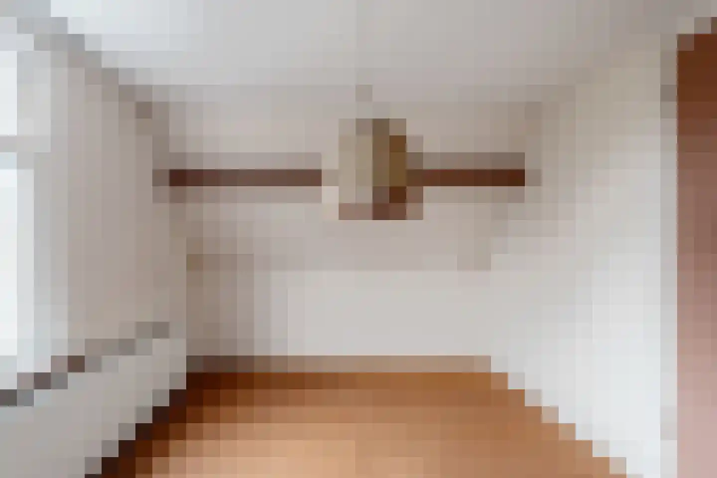 Hofsingel 34 Vlaardingen thumbnail 38