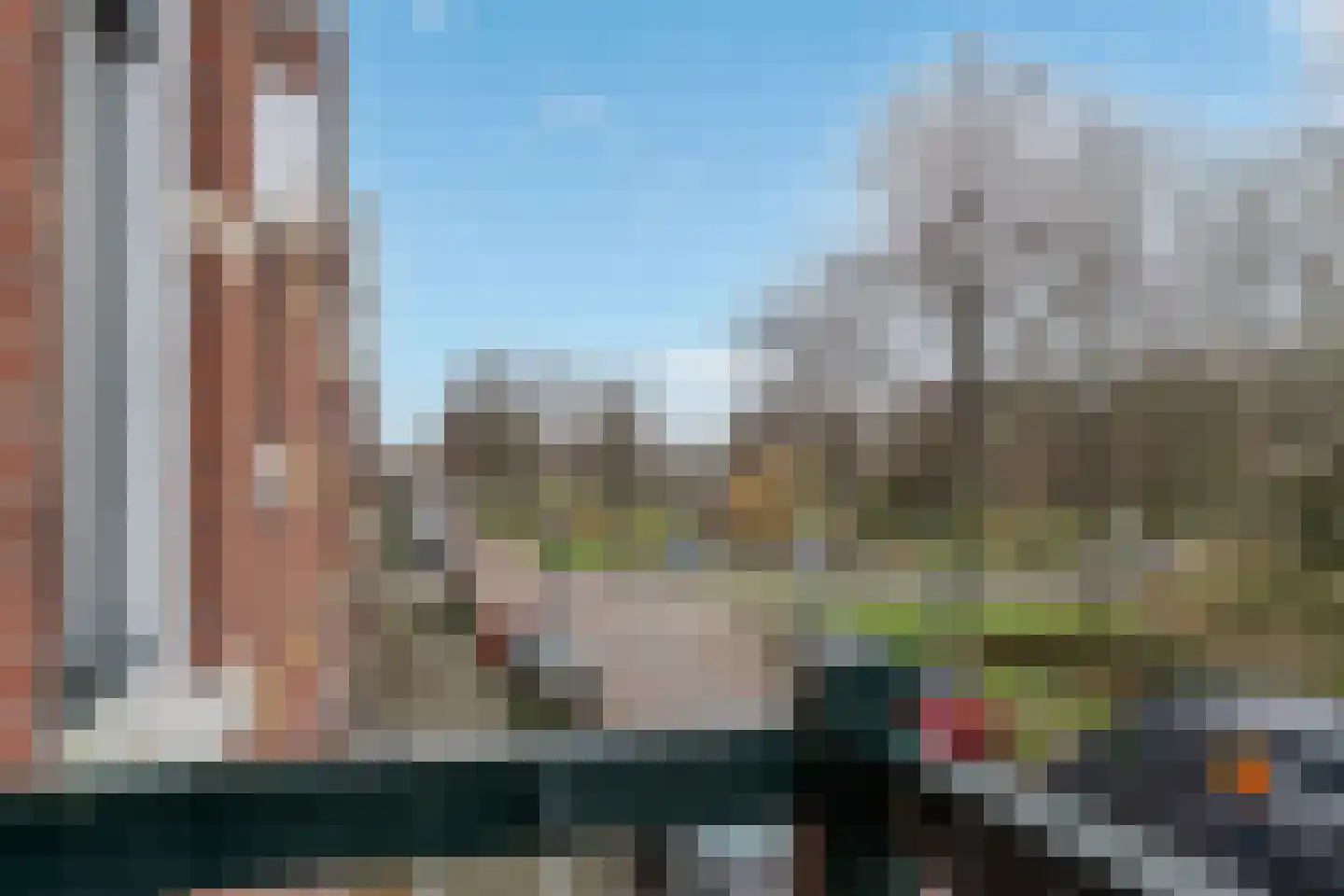 Hofsingel 34 Vlaardingen thumbnail 38