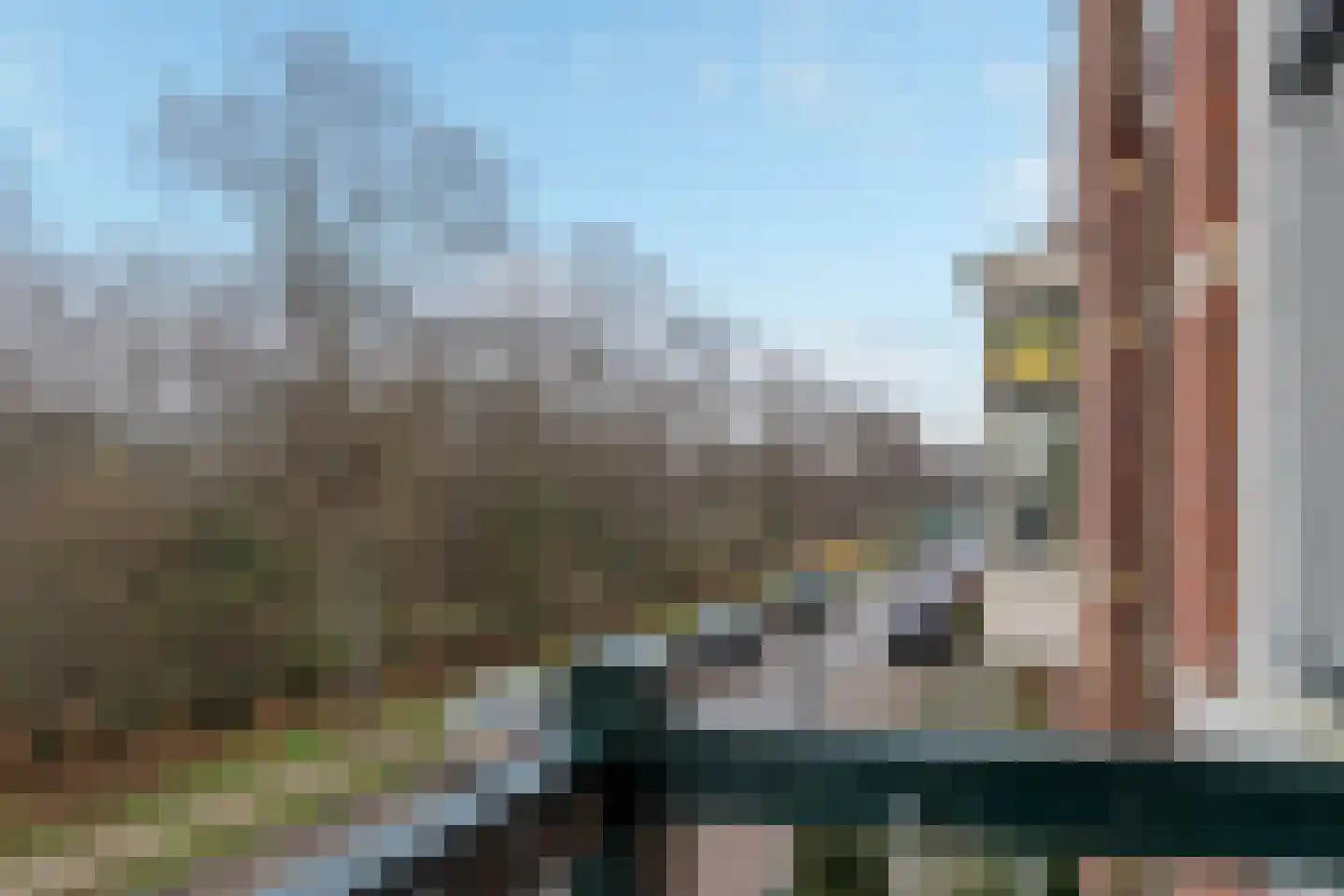Hofsingel 34 Vlaardingen thumbnail 39