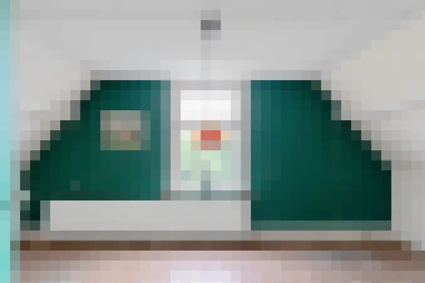 Hofsingel 34 Vlaardingen thumbnail 41