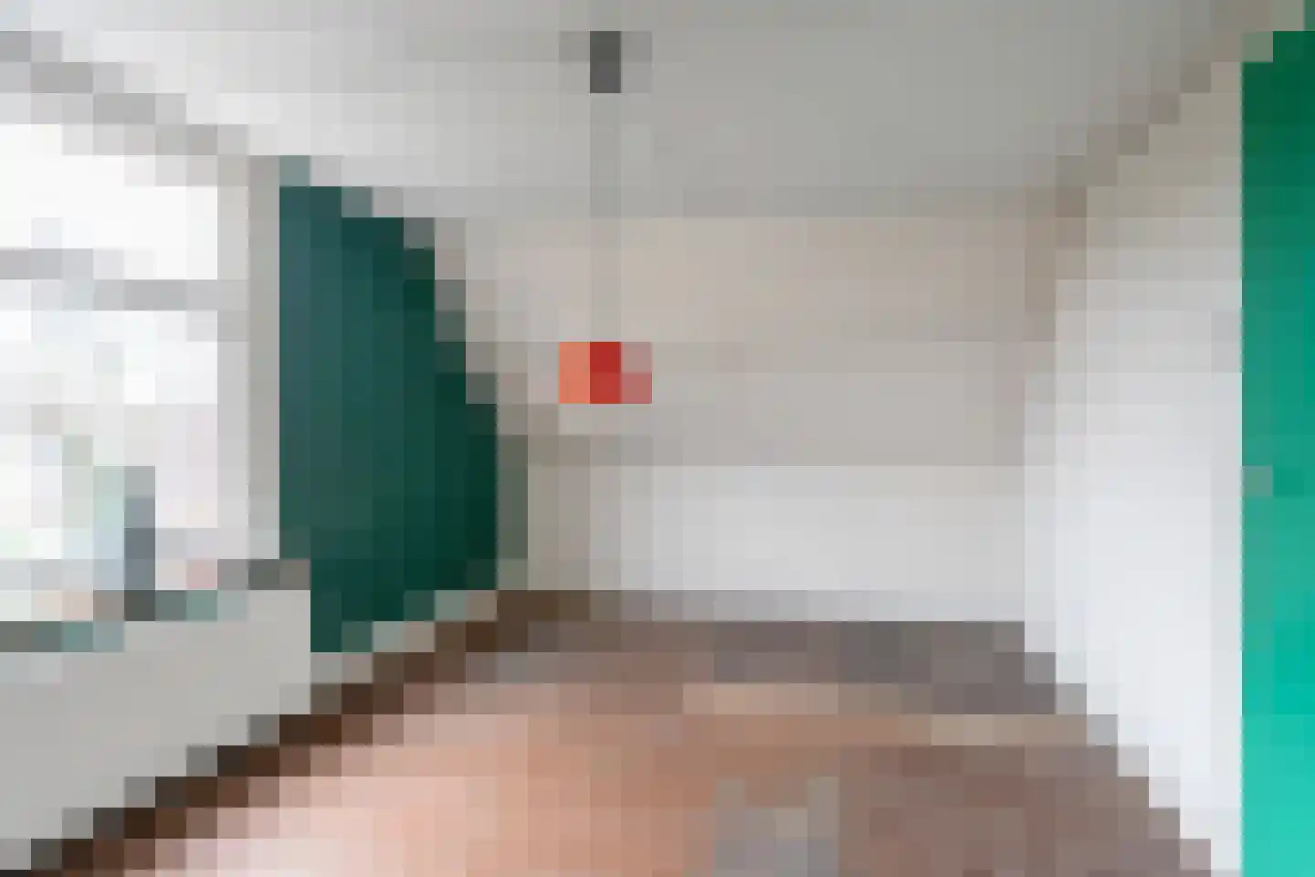Hofsingel 34 Vlaardingen thumbnail 42