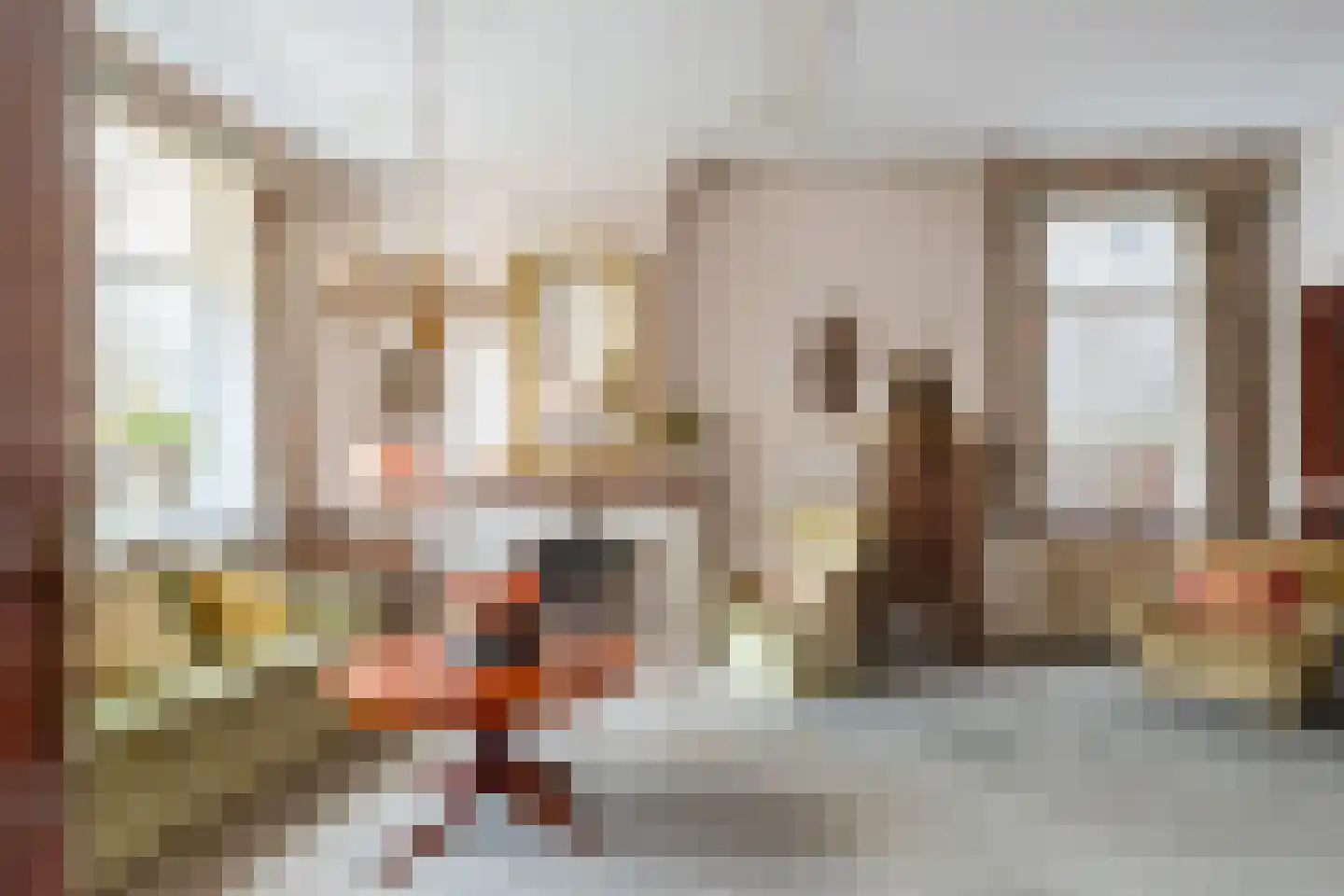 Hofsingel 34 Vlaardingen thumbnail 5