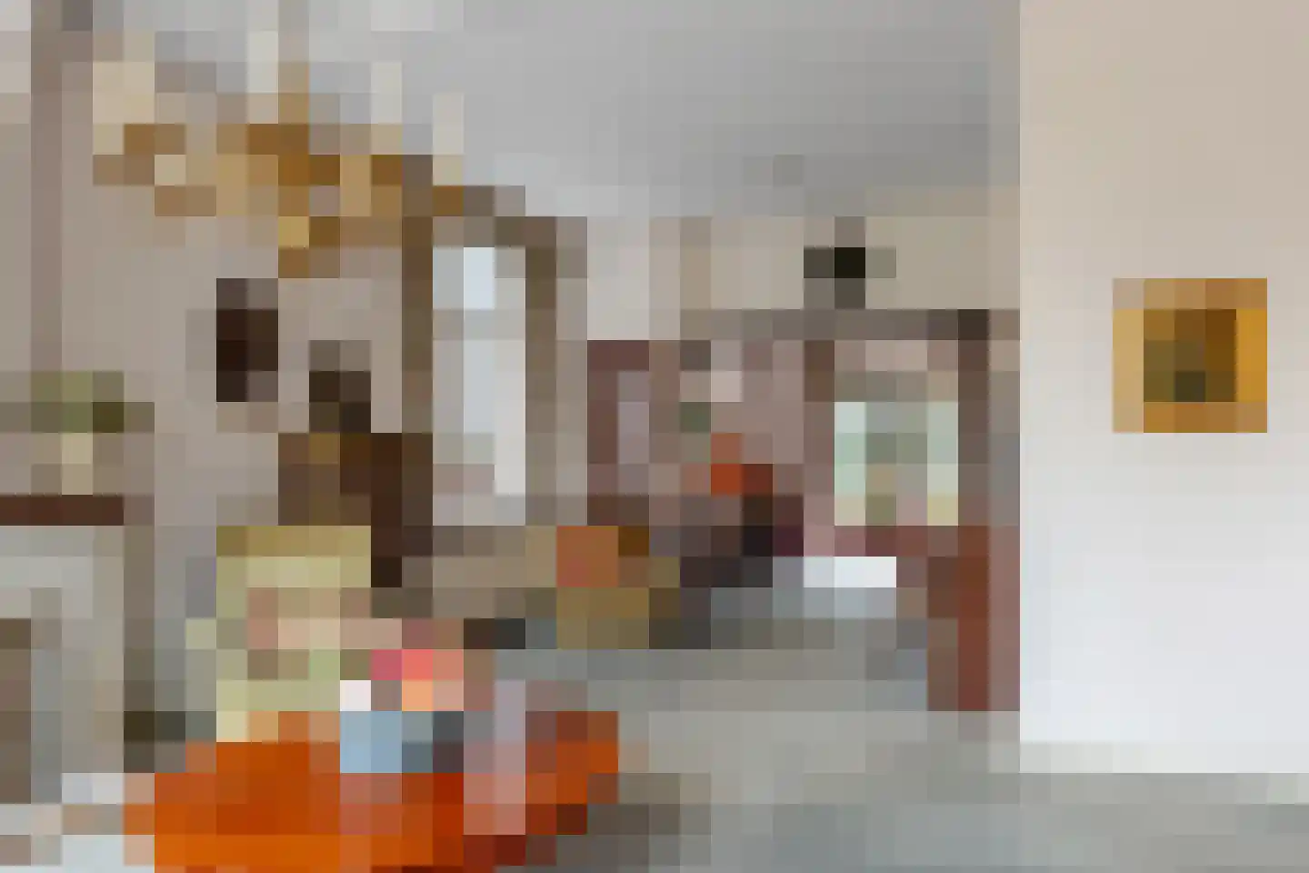 Hofsingel 34 Vlaardingen thumbnail 5