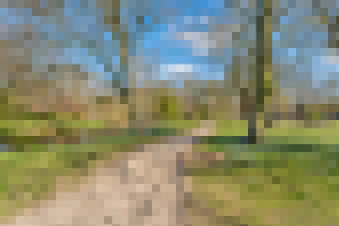 Hofsingel 34 Vlaardingen thumbnail 58