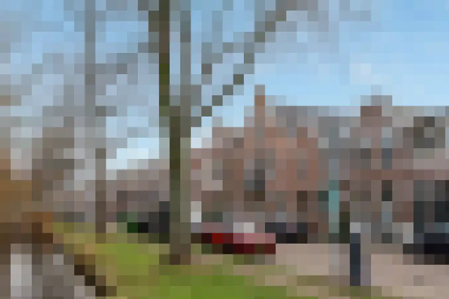 Hofsingel 34 Vlaardingen thumbnail 6
