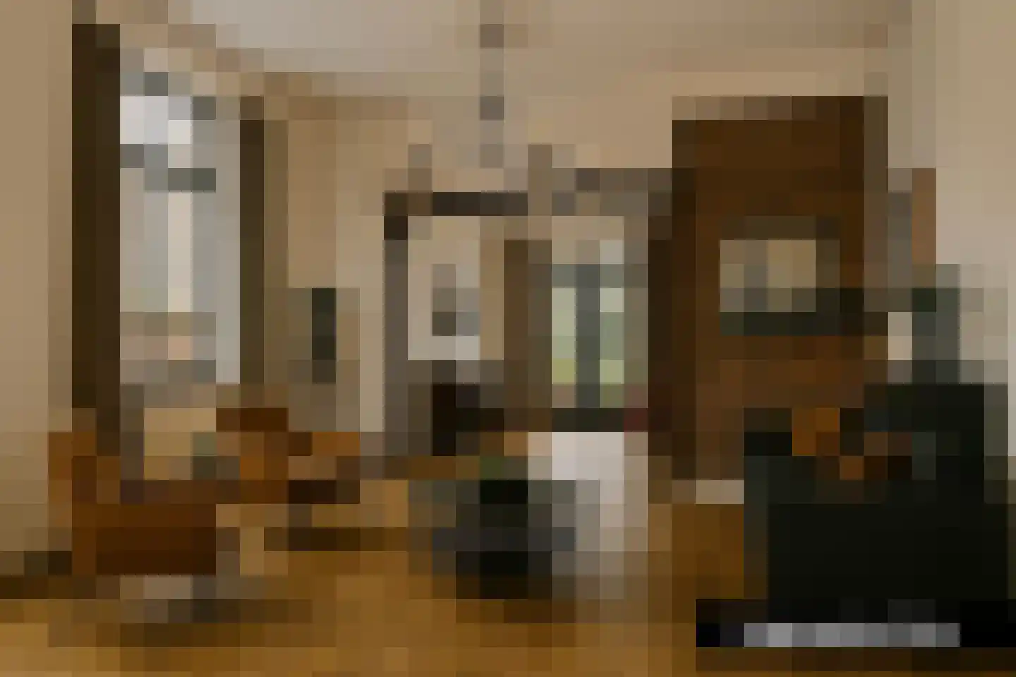 Hofsingel 34 Vlaardingen thumbnail 7