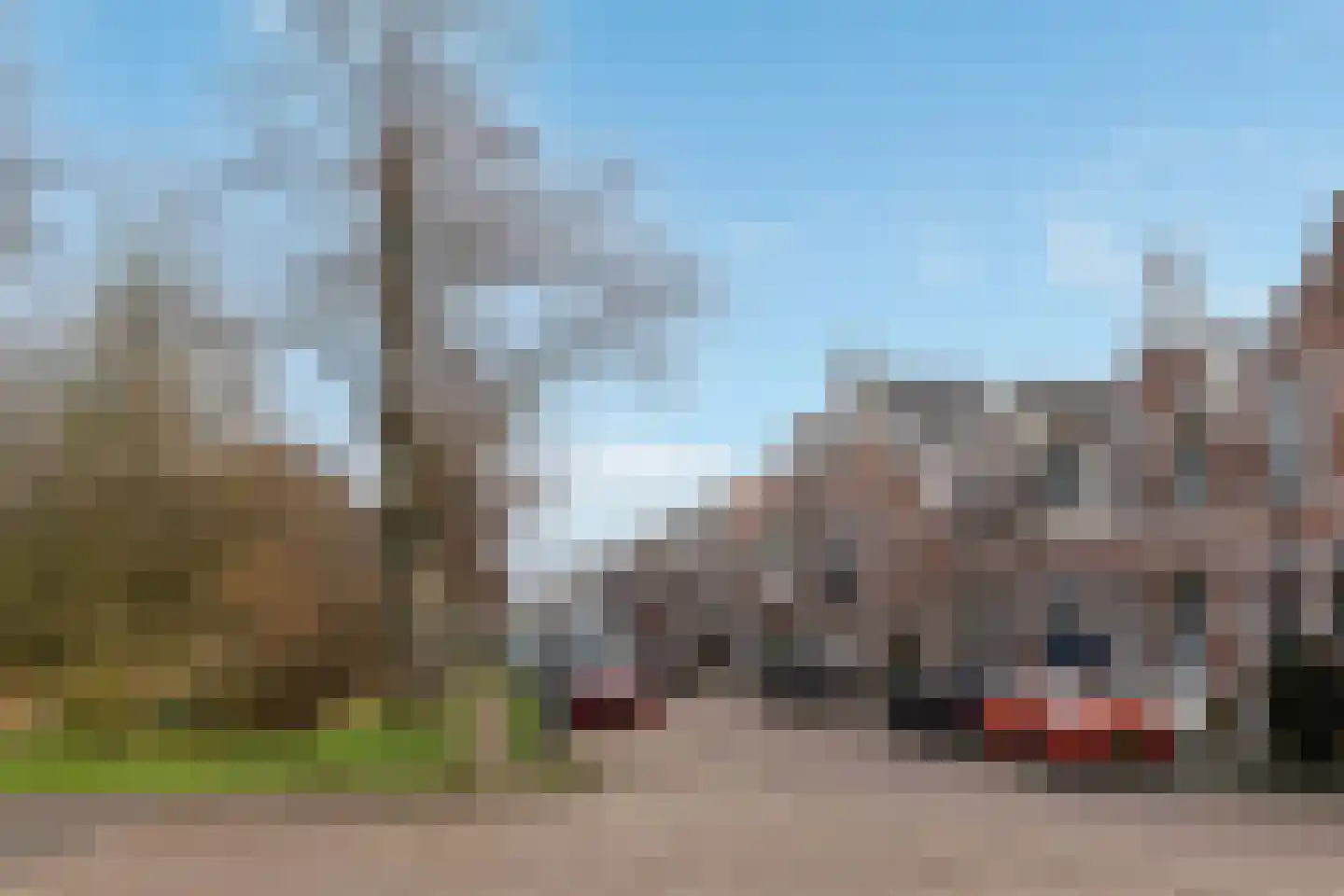 Hofsingel 34 Vlaardingen thumbnail 9