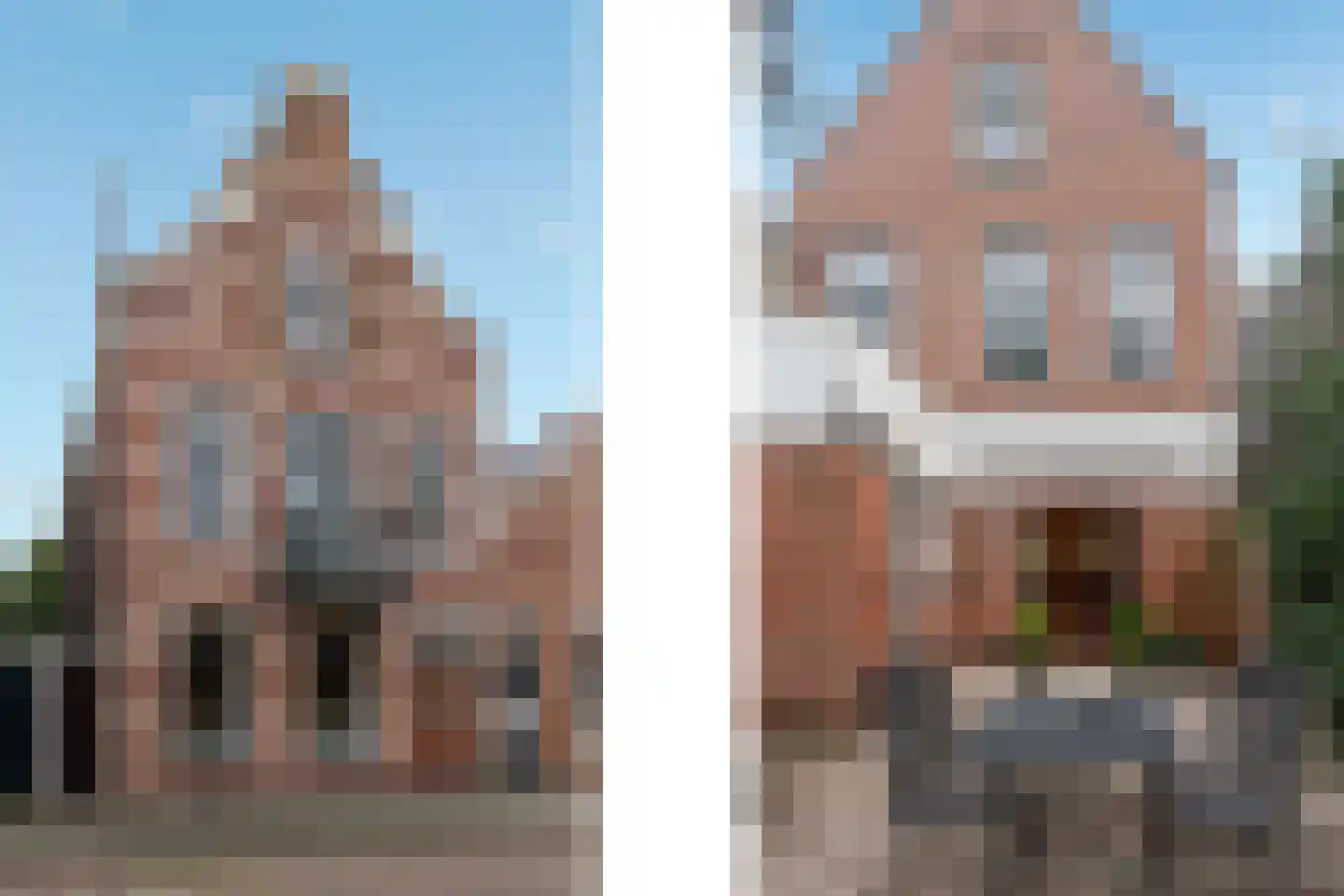 Hofsingel 34 Vlaardingen thumbnail 9