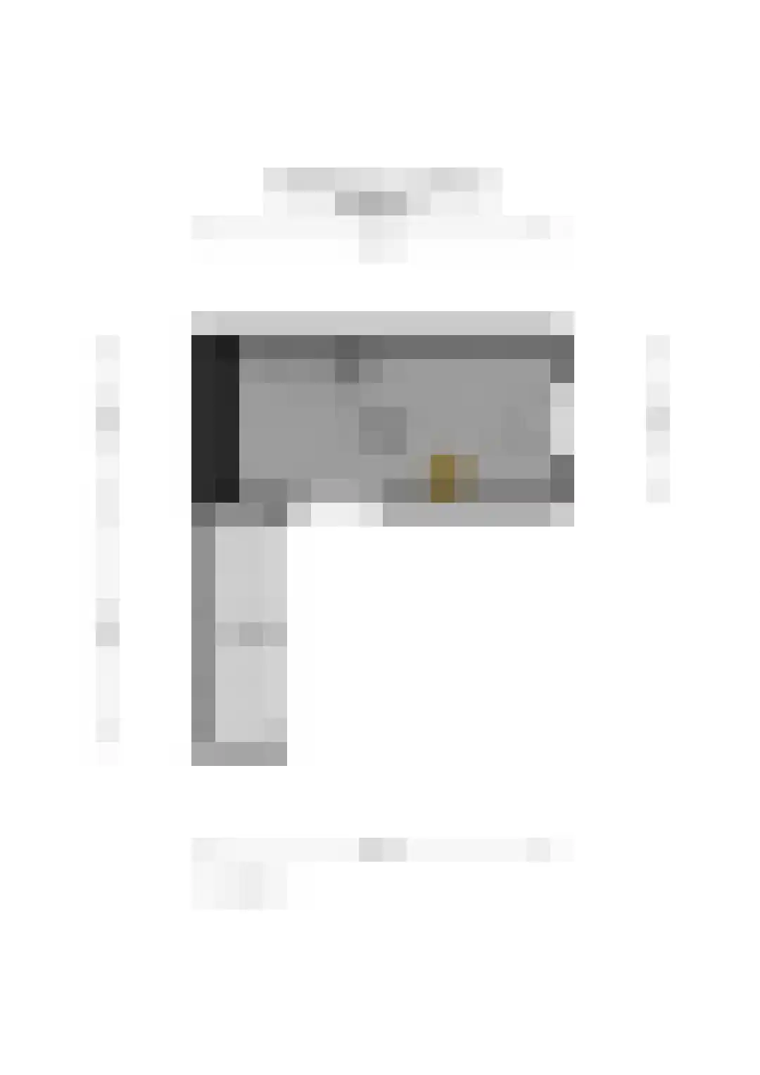 Hofsingel 39 Arnhem thumbnail 33