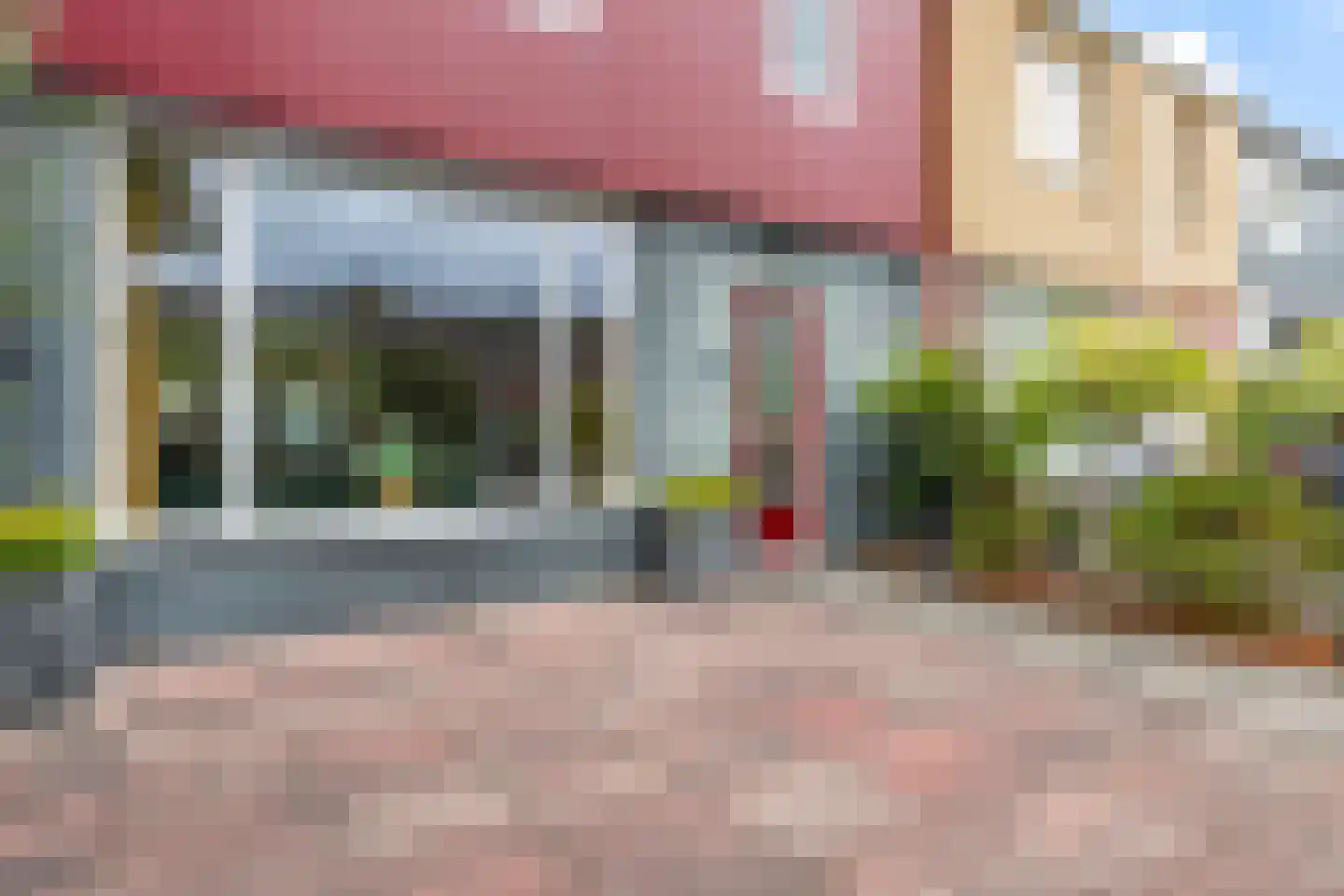 Hofsingel 39 Arnhem thumbnail 6