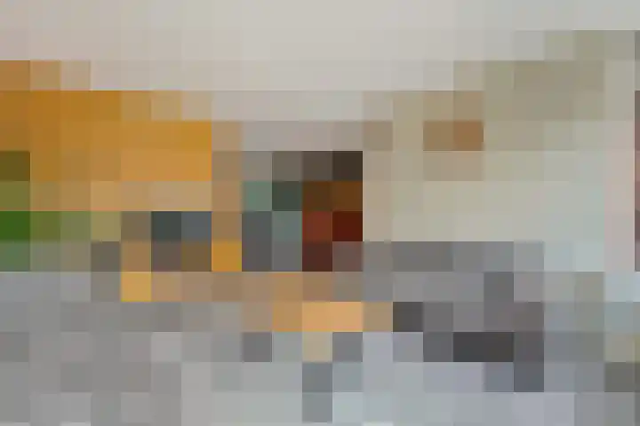 Hofsingel 51 Maasland thumbnail 11