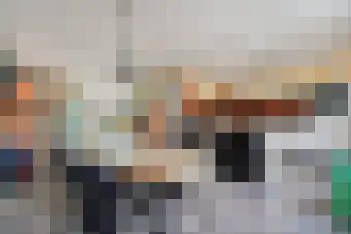 Hofsingel 51 Maasland thumbnail 12