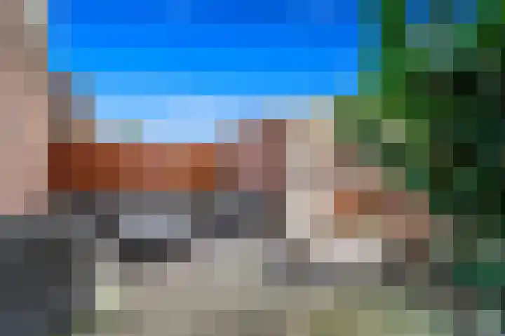 Hofsingel 51 Maasland thumbnail 17