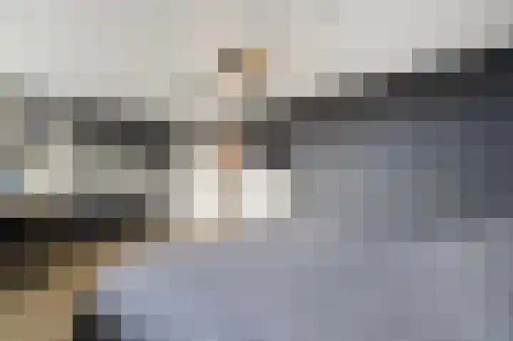 Hofsingel 51 Maasland thumbnail 37