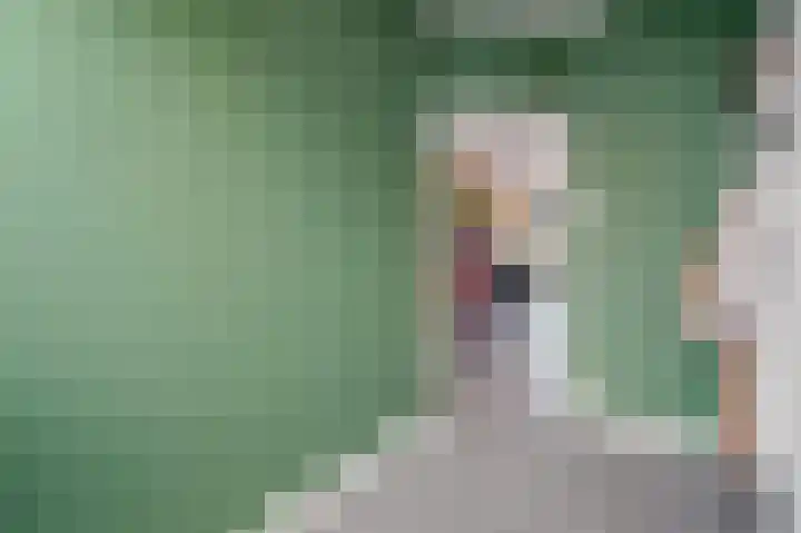 Hofsingel 51 Maasland thumbnail 9