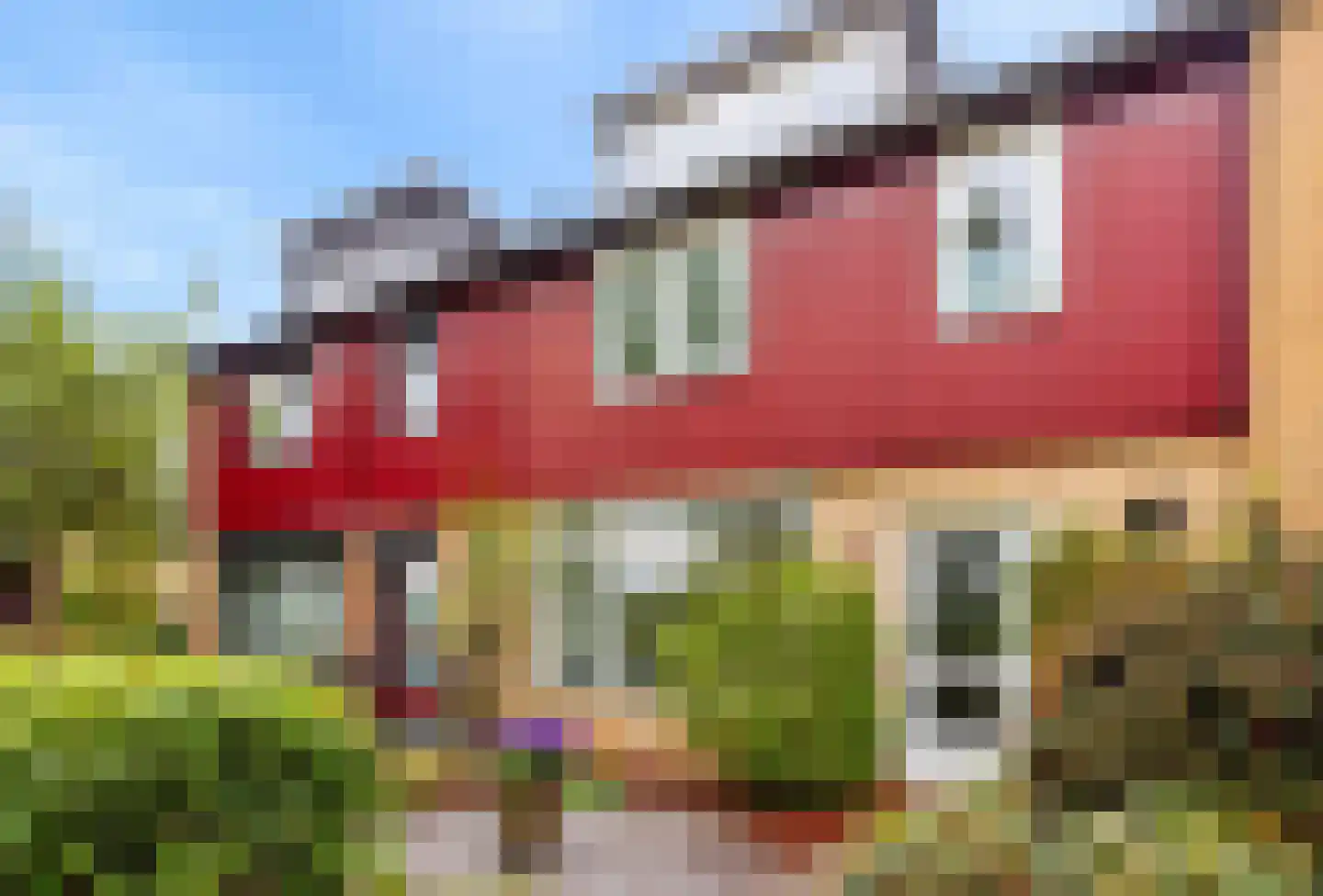 Hofsingel 54 Arnhem thumbnail 4
