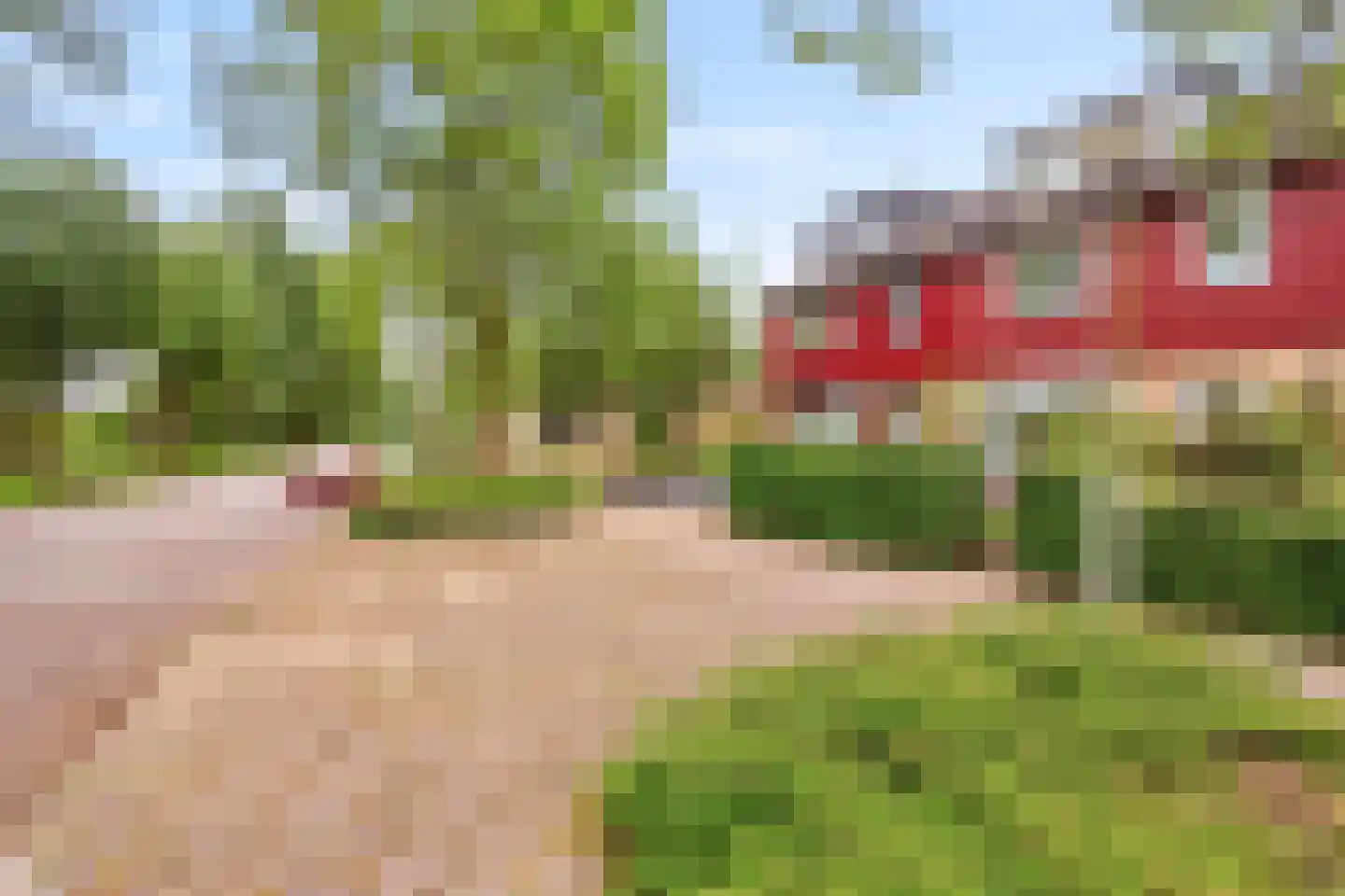 Hofsingel 54 Arnhem thumbnail 5