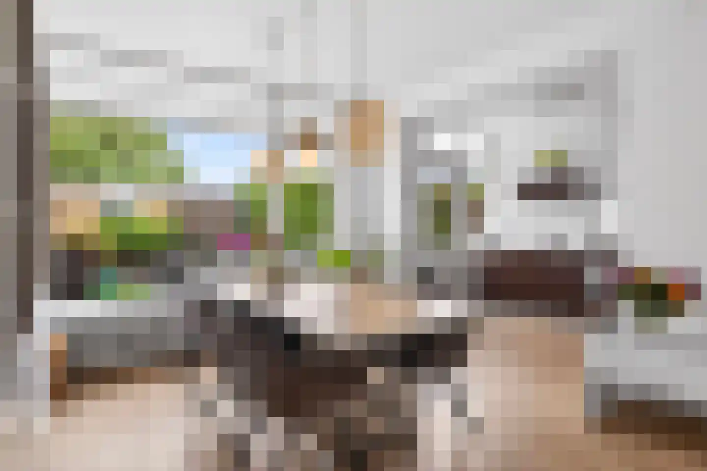 Hofsingel 54 Arnhem thumbnail 8