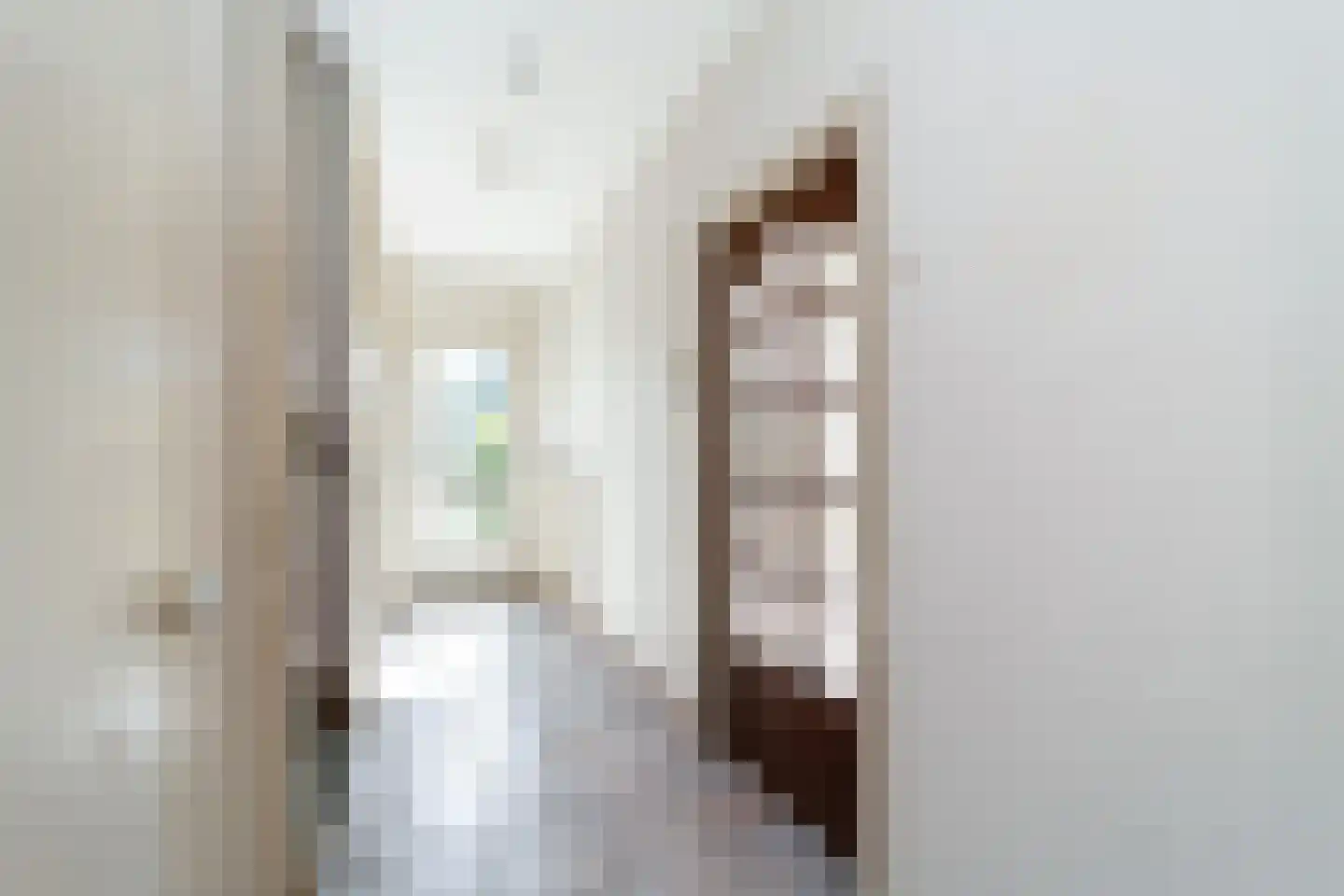 Hofsingel 55 Arnhem thumbnail 10