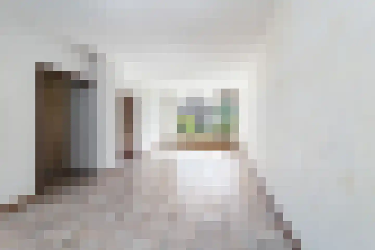 Hofsingel 55 Arnhem thumbnail 13