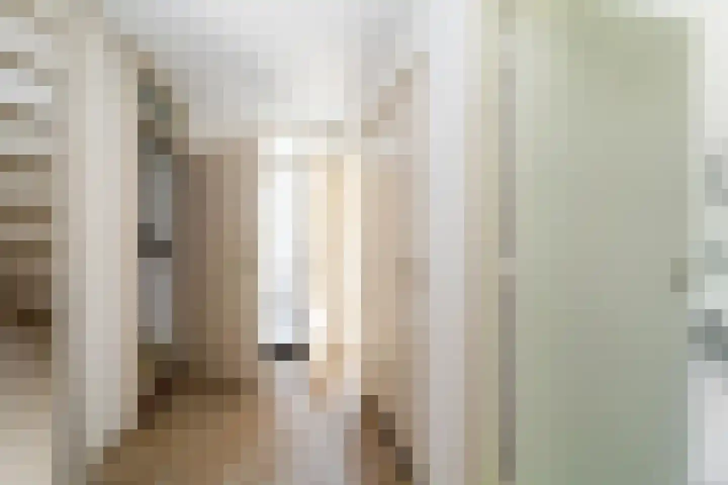 Hofsingel 55 Arnhem thumbnail 17