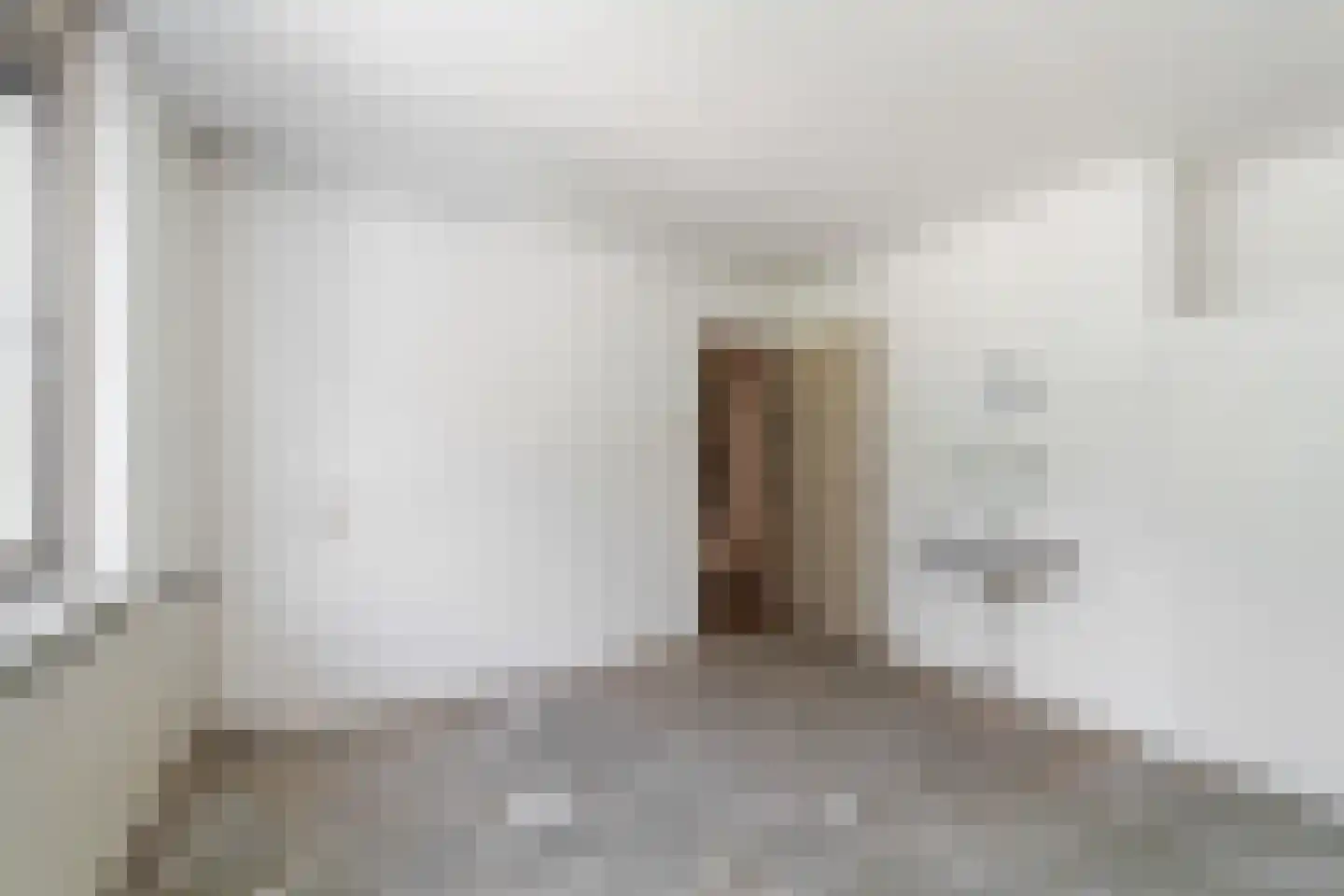 Hofsingel 55 Arnhem thumbnail 19