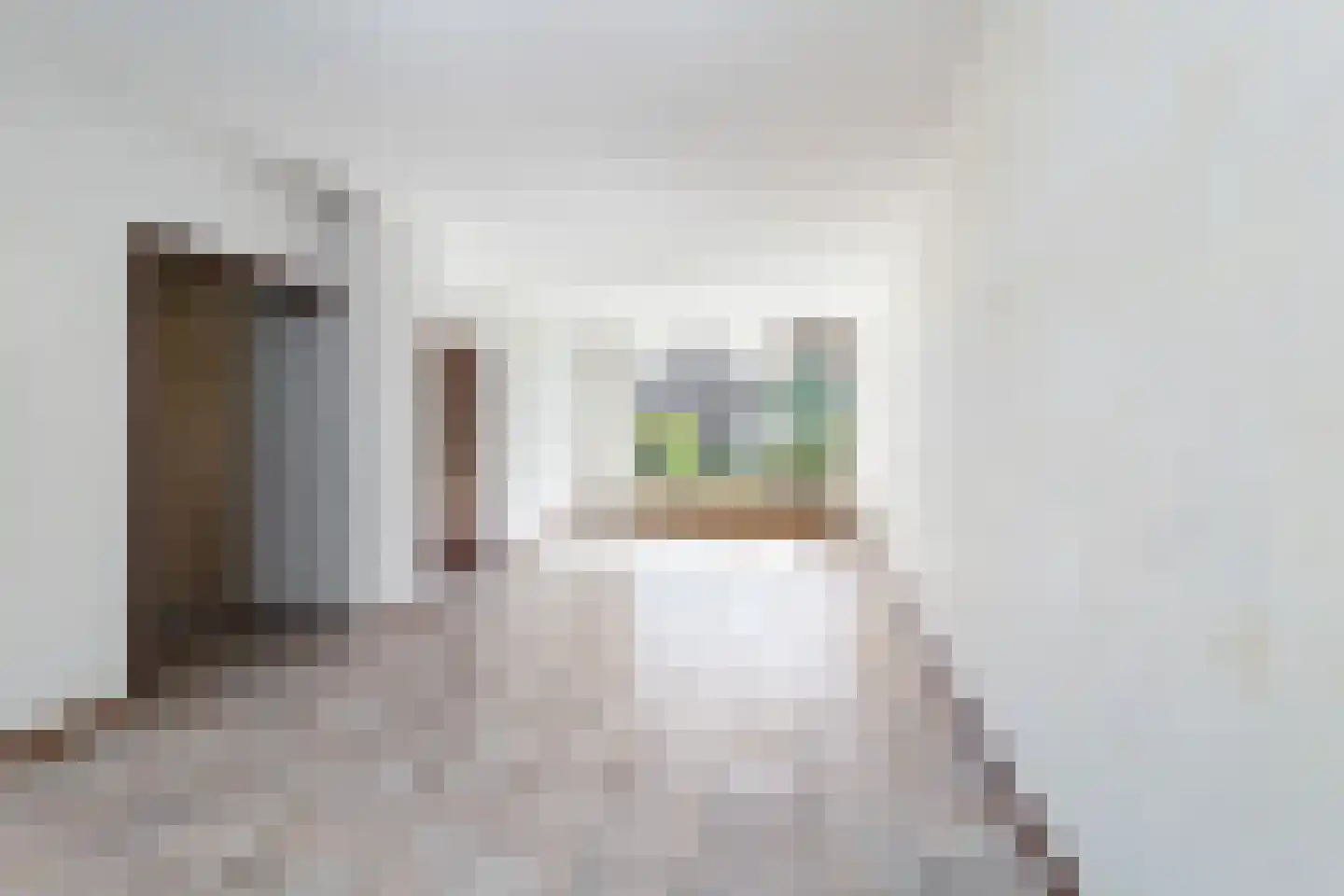 Hofsingel 55 Arnhem thumbnail 4