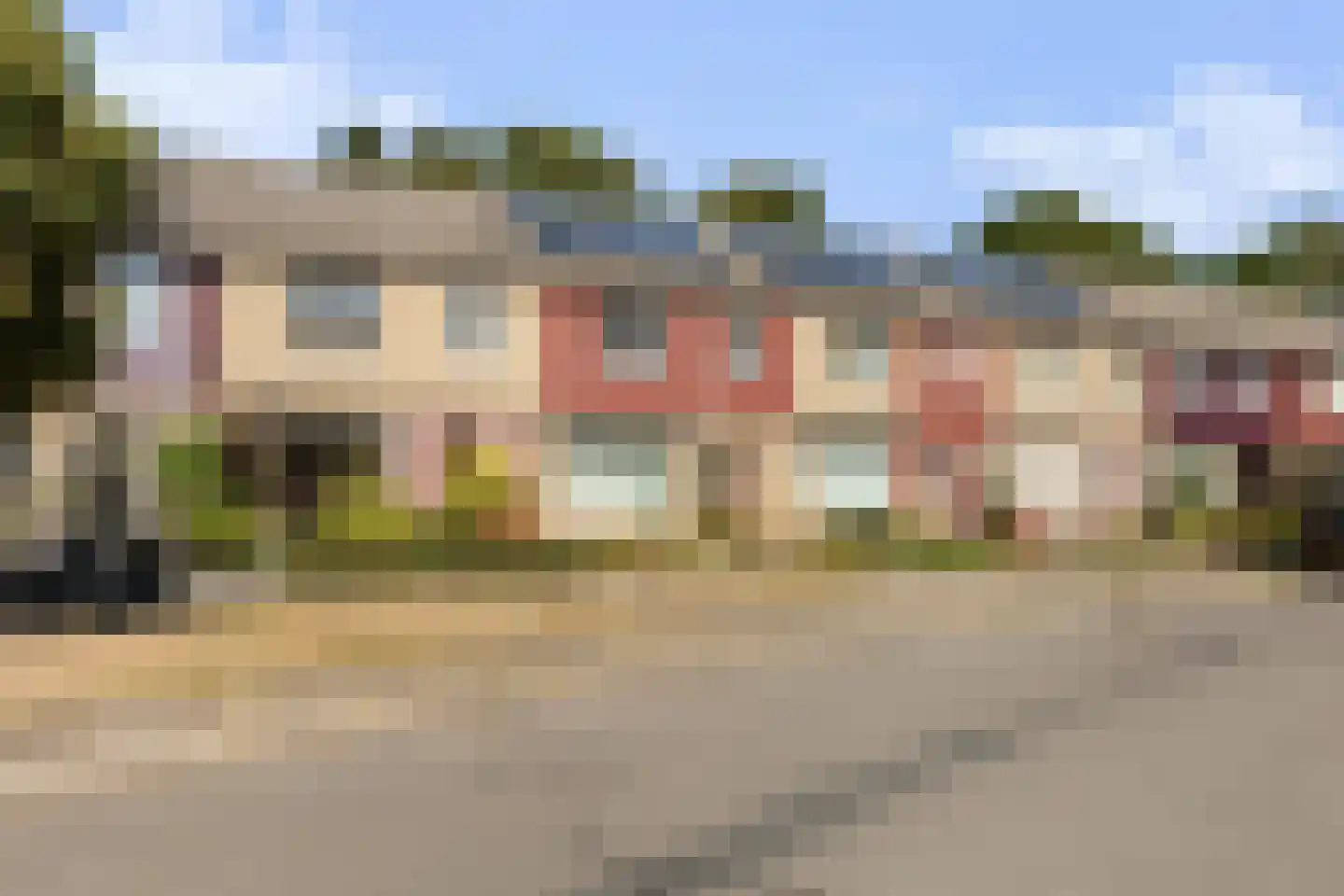 Hofsingel 55 Arnhem thumbnail 6