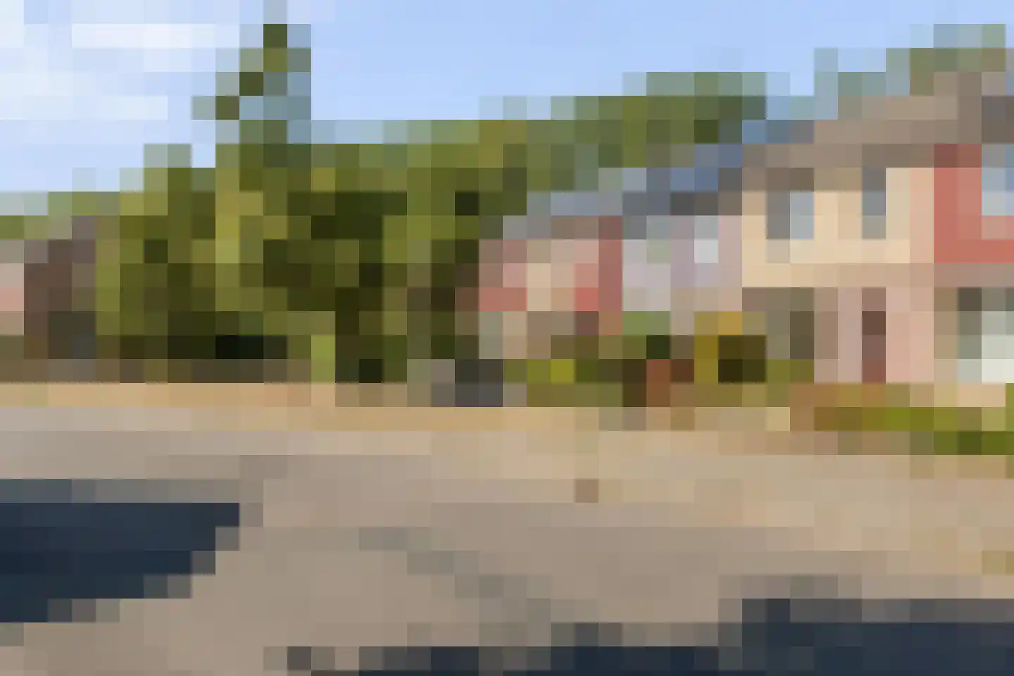 Hofsingel 55 Arnhem thumbnail 7