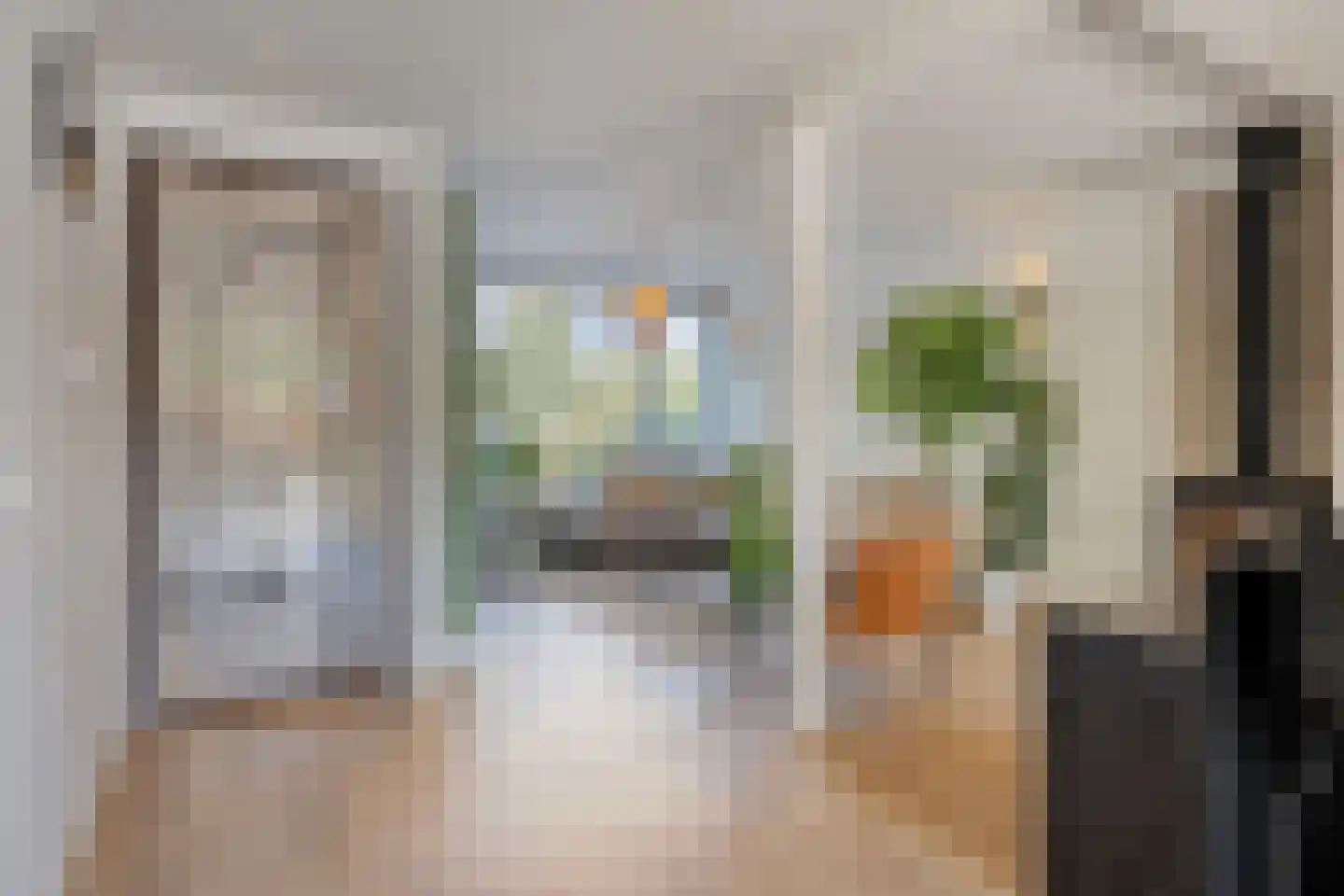 Hofsingel 9 Maasland thumbnail 14