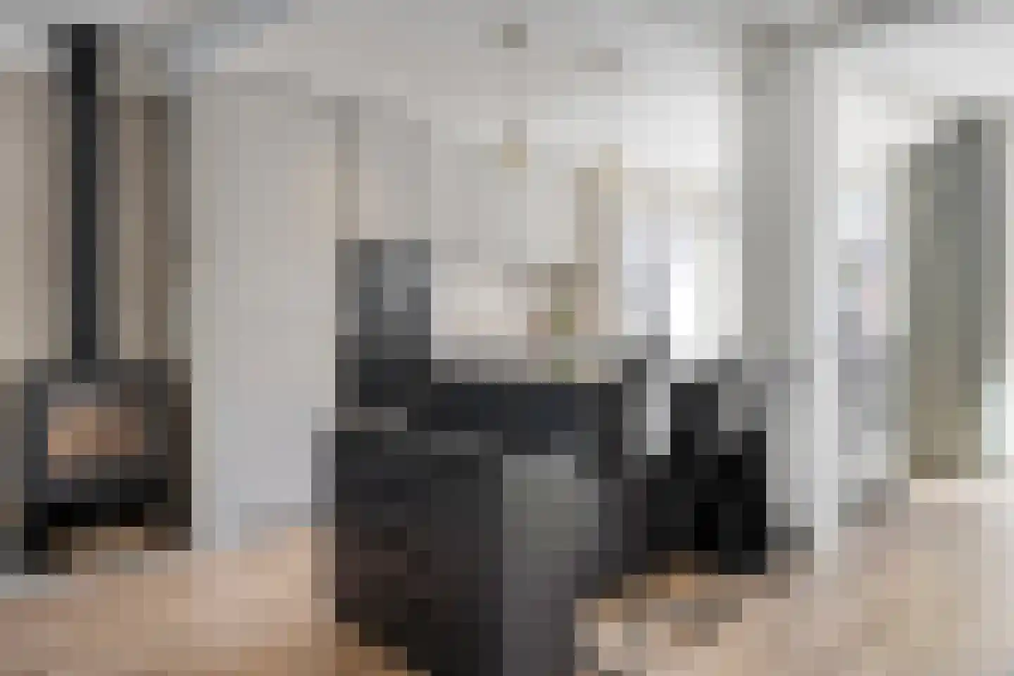 Hofsingel 9 Maasland thumbnail 17