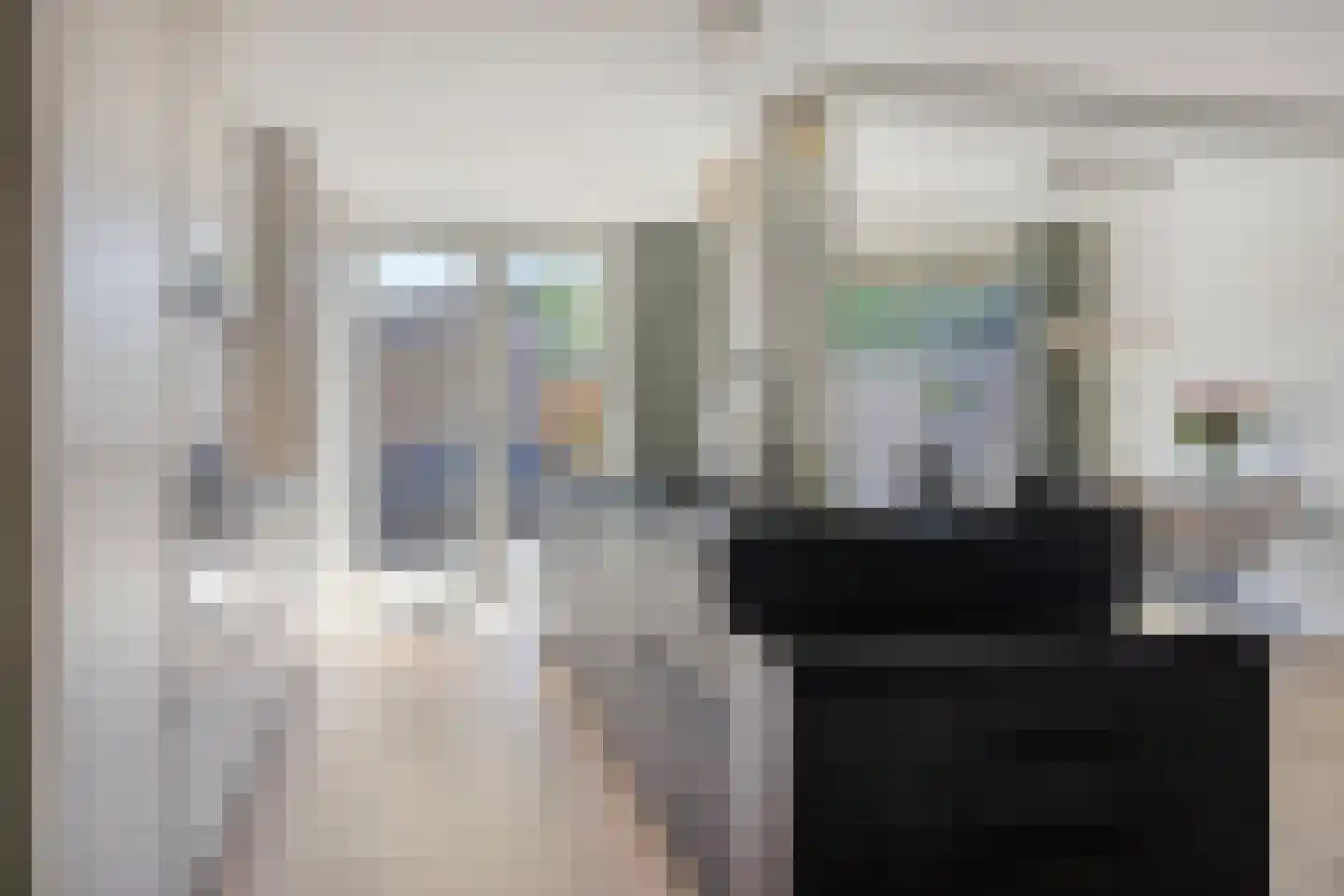 Hofsingel 9 Maasland thumbnail 18