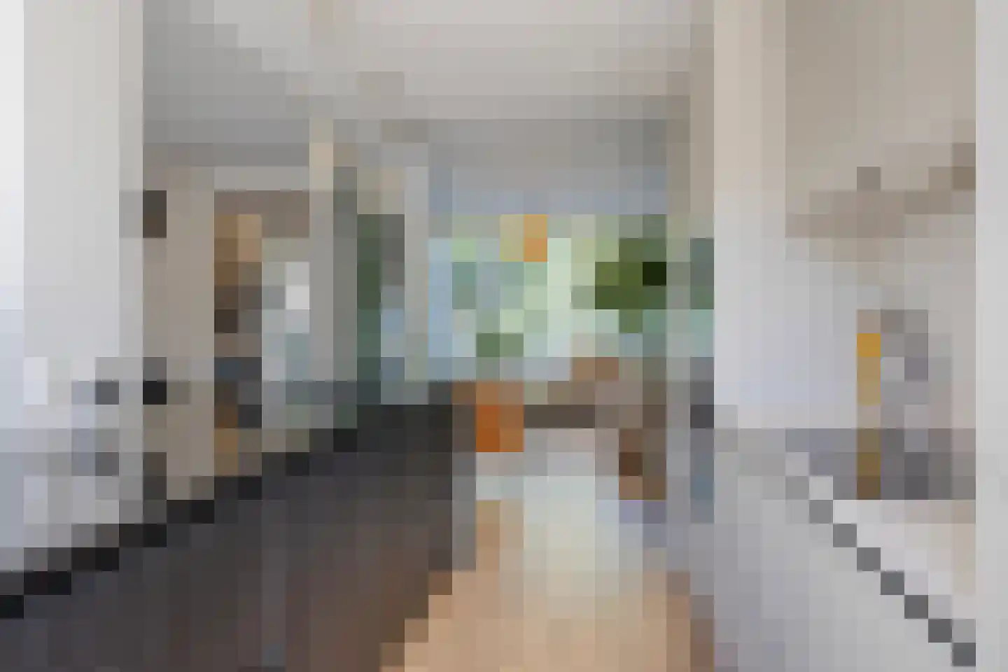 Hofsingel 9 Maasland thumbnail 22