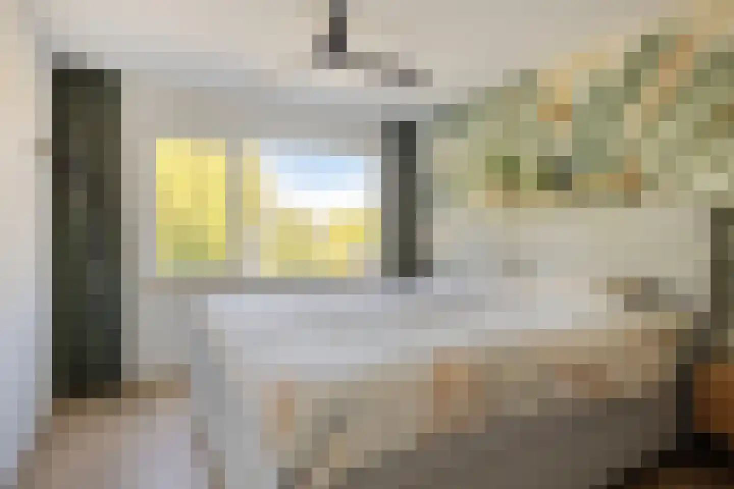 Hofsingel 9 Maasland thumbnail 29