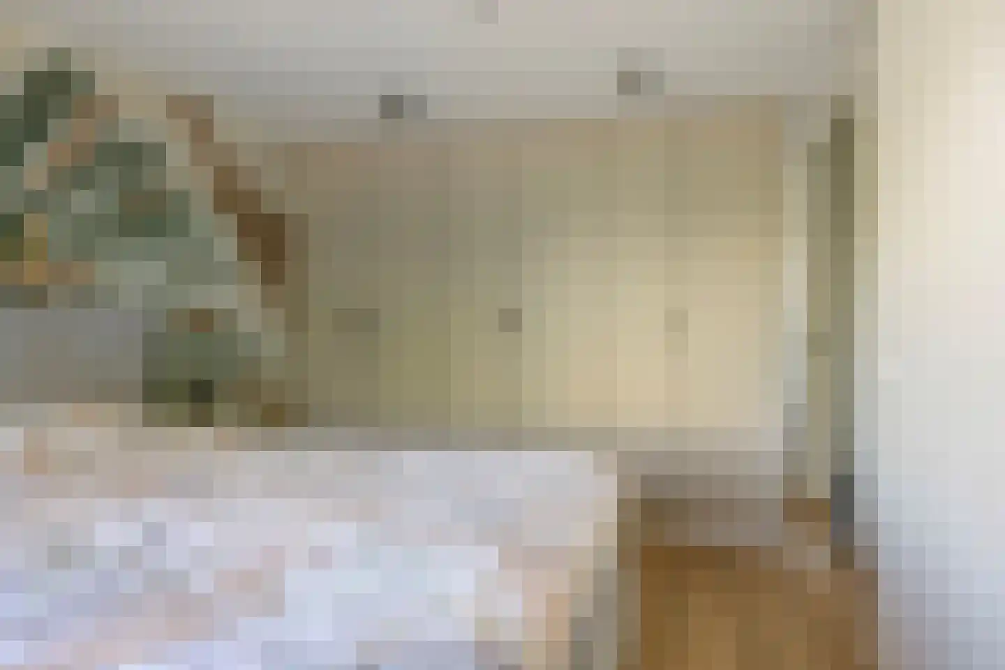 Hofsingel 9 Maasland thumbnail 31