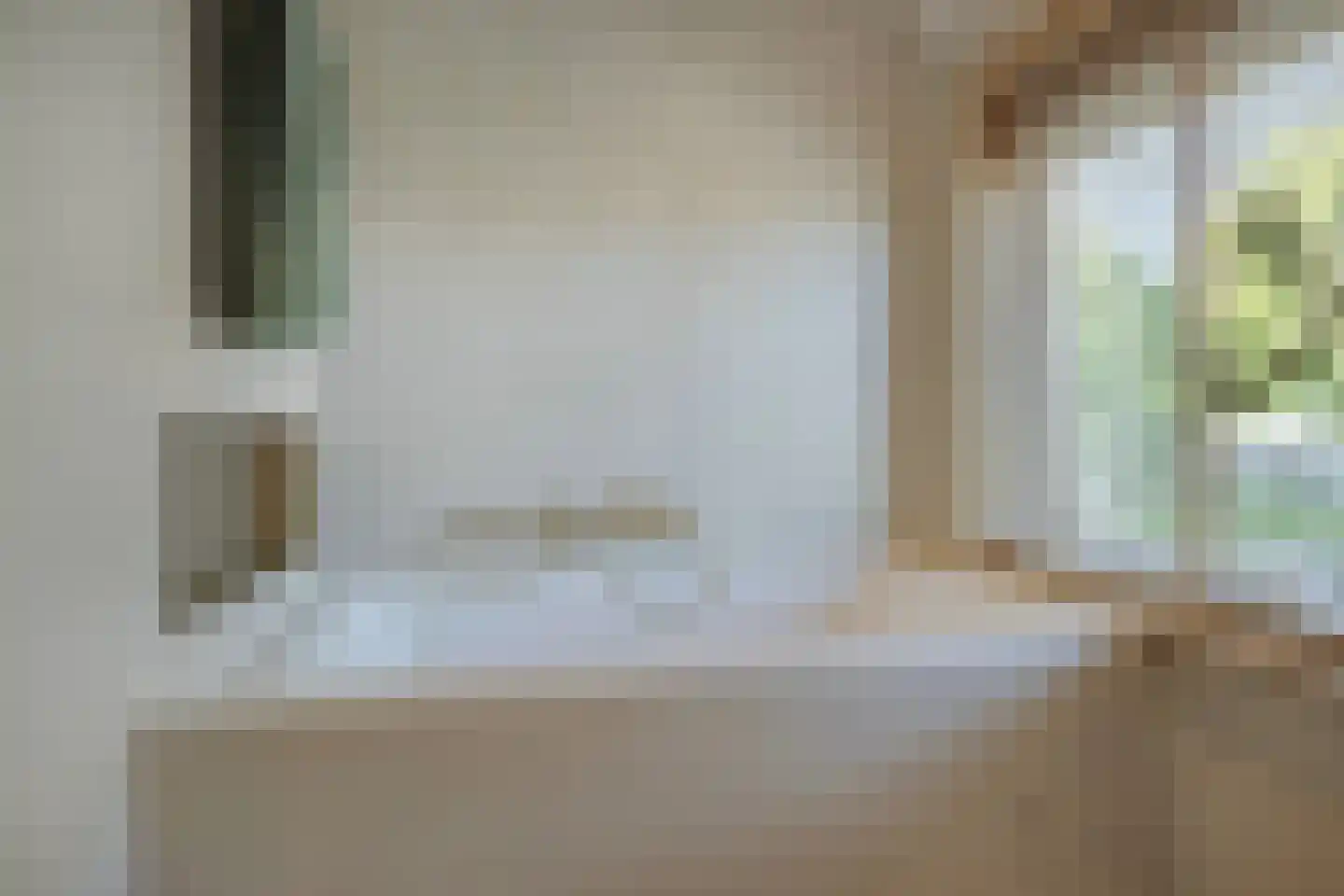 Hofsingel 9 Maasland thumbnail 32